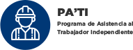 Pa' Ti - Programa de Asistencia al Trabajador Independiente